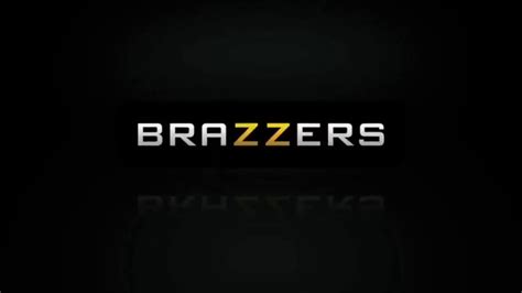 brazzers freeporn|Free HD full length porn video from Brazzers